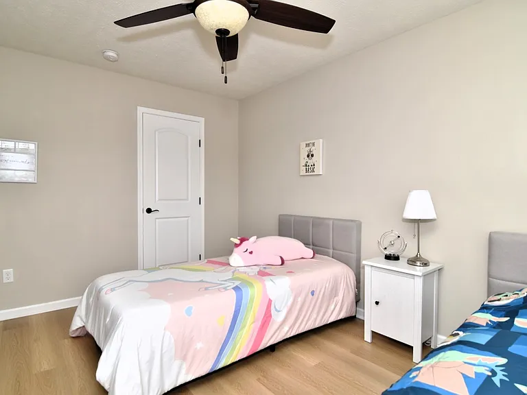 6470 Park Pointe Ct — Photo 37