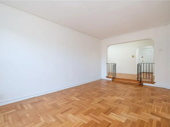 2685 Creston Avenue #1-B, Bronx, NY 10468