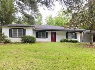 2009 Jean St, Leesville, LA 71446