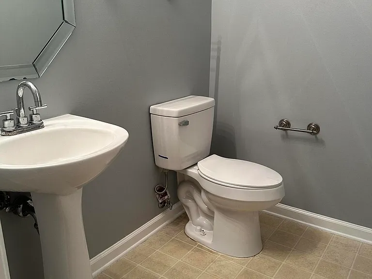 9744 Summer Grove Way W #116 — Photo 8