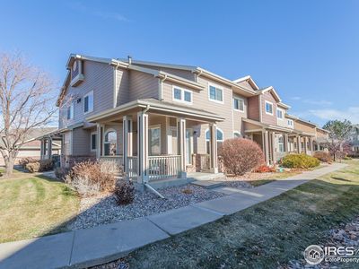 230 Carina Cir UNIT 106, Loveland, CO, 80538