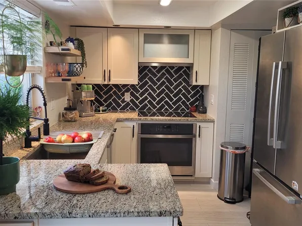 442 S Carr Street, Lakewood, CO 80226