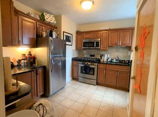 1504 Commonwealth Ave #A4C353295, Brighton, MA 02135