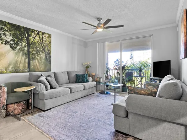 17145 N Bay Rd, Sunny Isles Beach, FL