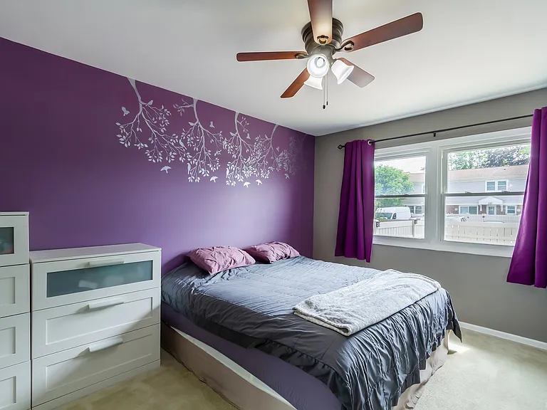 217 Fishing Ln #19 — Photo 11