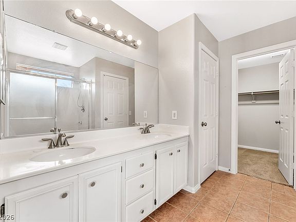 4th image of 10550 Cedar Run Ct