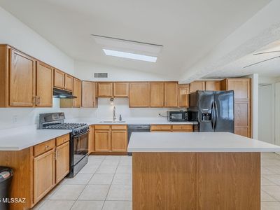 1930 W Waverly St, Tucson, AZ, 85745