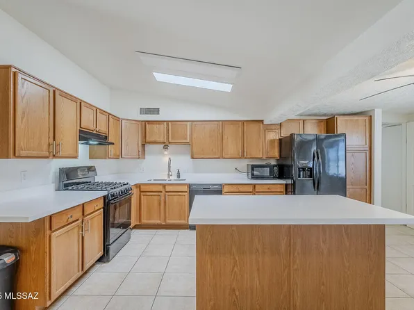 1930 W Waverly St, Tucson, AZ 85745