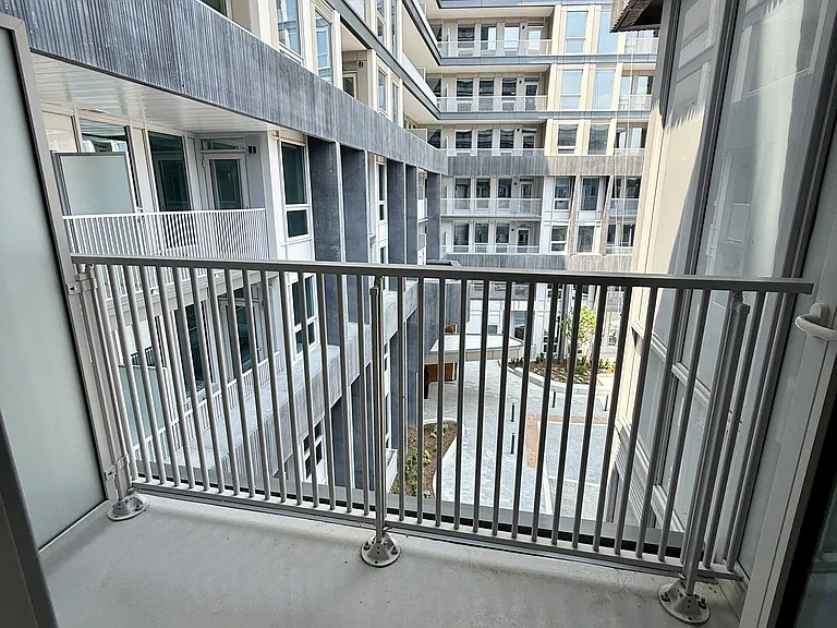 3240 William Coltson Ave #406 — Photo 13