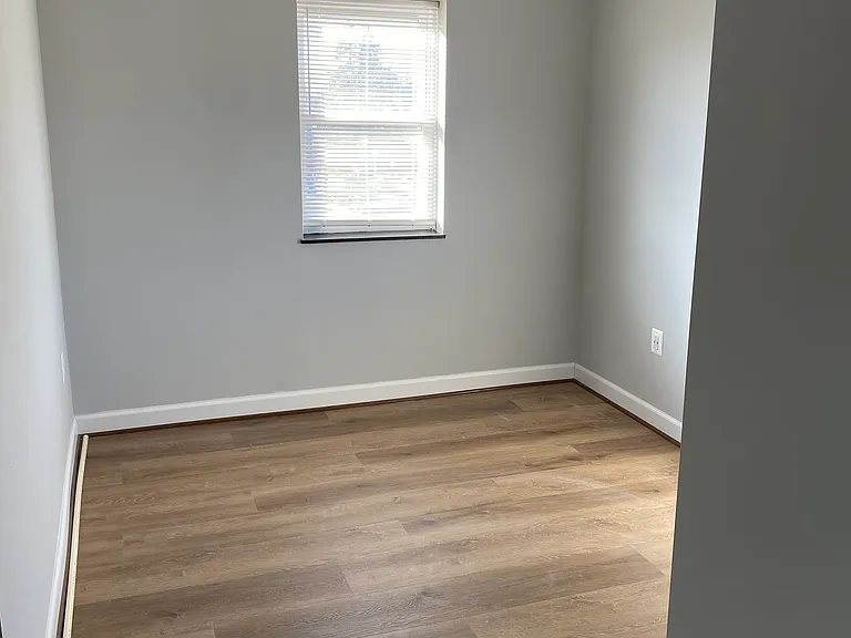823 N Woodington Rd #A — Photo 5