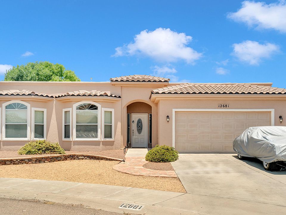 1st image of 12681 Tierra Zulema Ct
