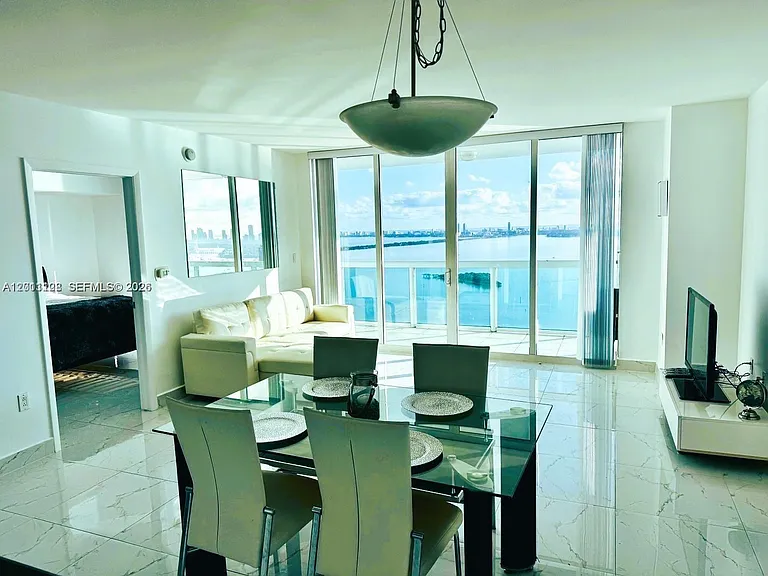 1800 N Bayshore Dr #3807 — Photo 6