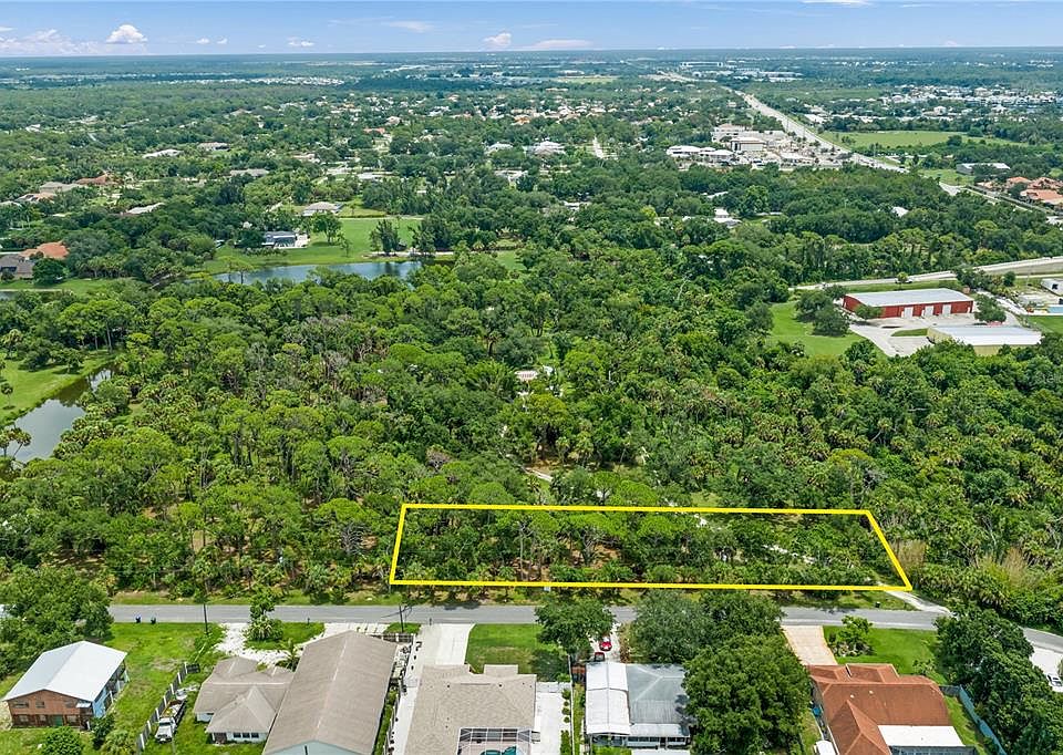 1st image of 0 TWIN LAKES AVENUE
