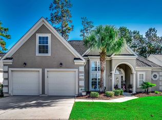 2798 Sanctuary Blvd, Conway, SC 29526