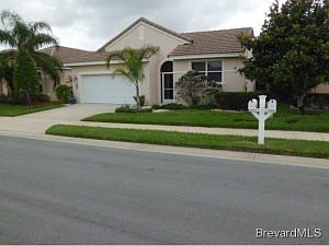 1st image of 480 Glen Abbey Way