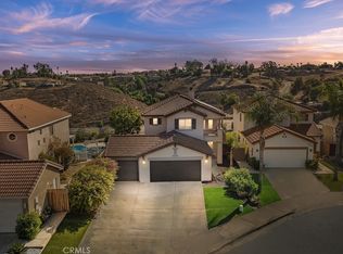17488 Meadow Rock Dr, Riverside, CA 92503