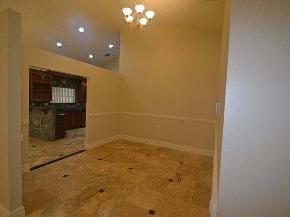 3rd image of 12721 NW 21st Pl