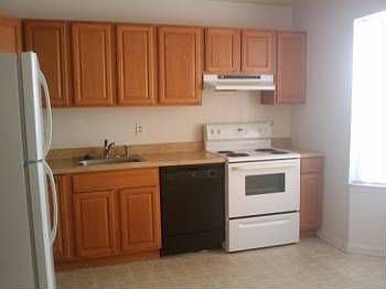 2nd image of 7602 N Arbory Way
