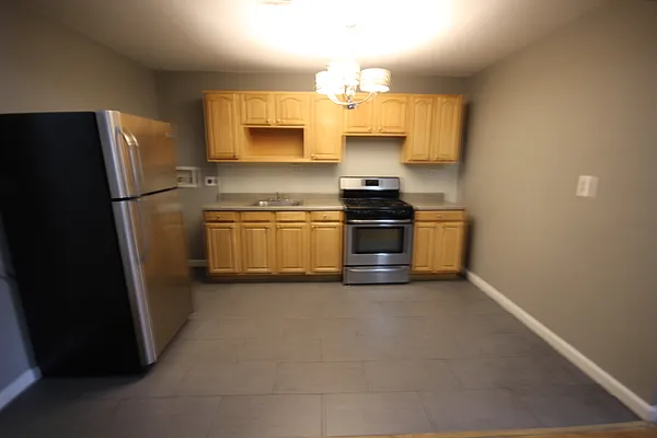 Rented by Nooklyn NYC LLC | media 29