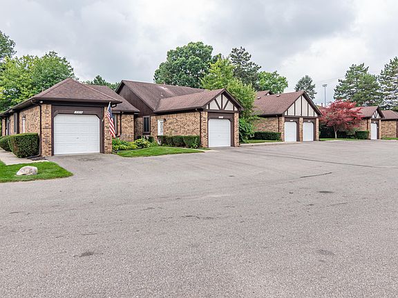 5th image of 3386 Heritage Pkwy