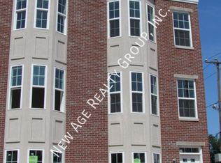 130 S 46th St #B, Philadelphia, PA 19139