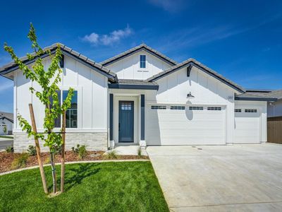 3317 Grouse Ridge Way, Rocklin, CA, 95765