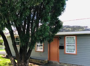 900 Aurora Ave, Metairie, LA 70005