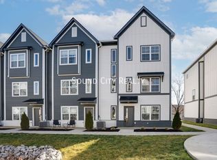 700 N Dupont Ave #321, Madison, TN 37115