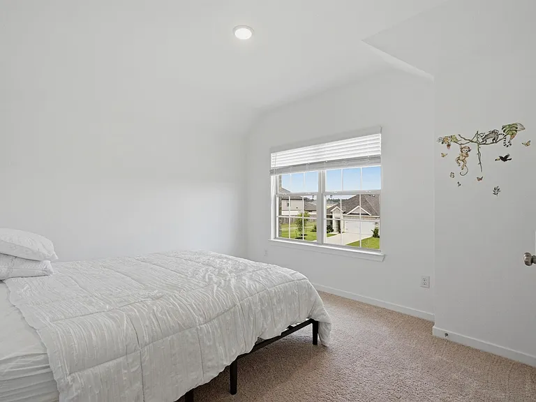 15146 Wild Gully Way — Photo 10