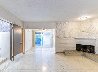 5060 Henderson St, Los Angeles, CA 90032