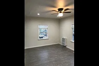 1 bed, 600 sqft, $1,849 — Photo 1