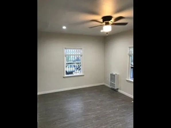 2256 Cambridge St APT 12, Los Angeles, CA 90006