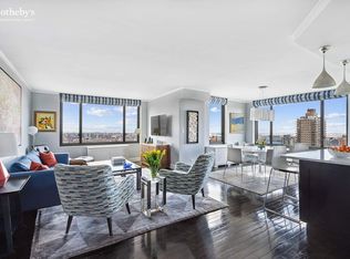 115 E 87th St APT 38F, New York, NY