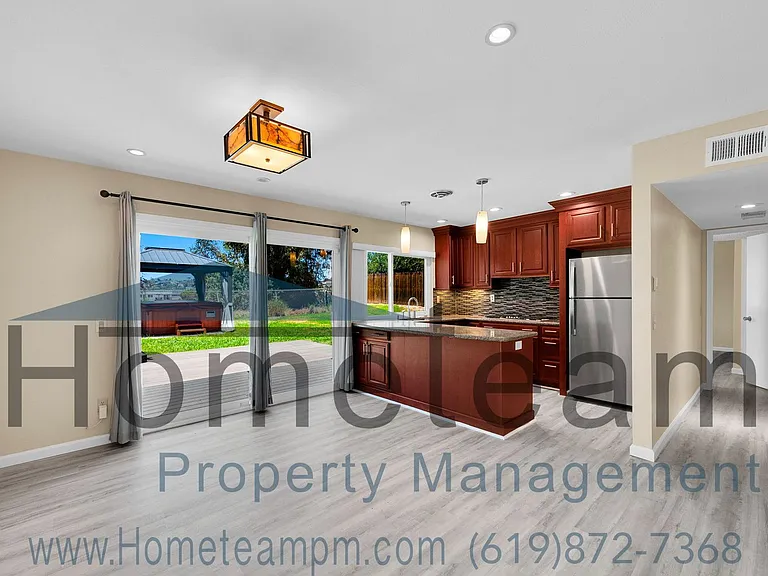 5954 Flipper Dr — Photo 5
