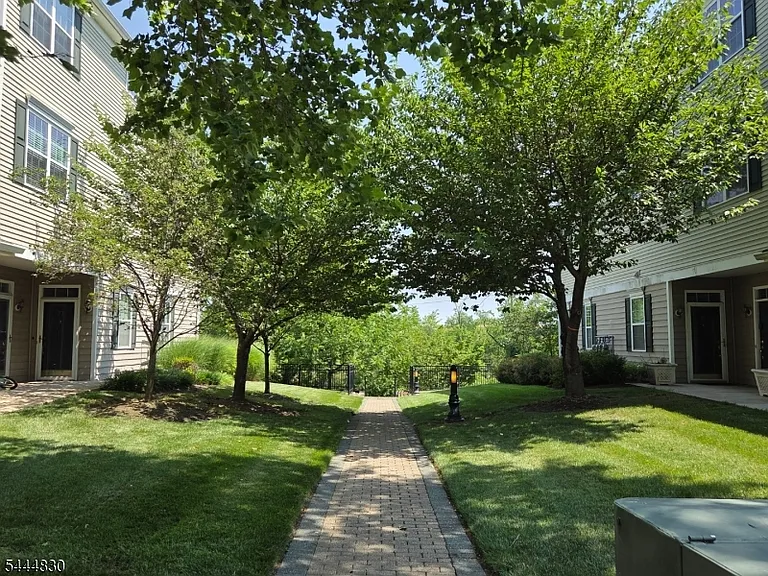 3 Liberty Way — Photo 29