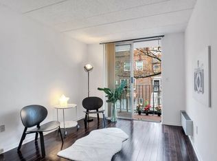 312 101st St APT 42C, Brooklyn, NY