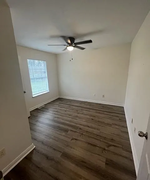 12 Lumpkin Dr #2 — Photo 12