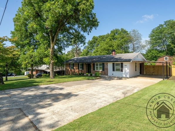 1138 Highland Dr