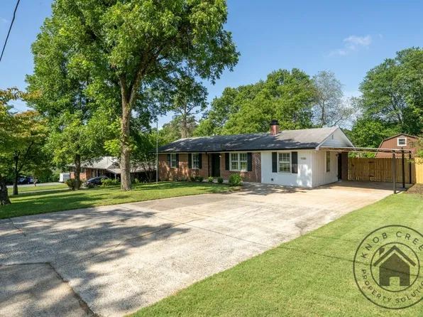 1138 Highland Dr, Marietta, GA 30062