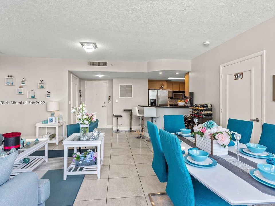 1st image of 1881 79th Street Cswy APT 404