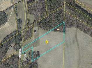 1869 Page Rd #SEE, Godwin, NC 28344