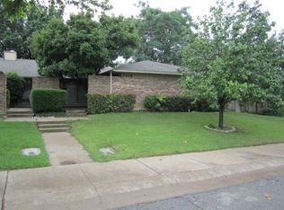 9514 Summerhill Ln, Dallas, TX 75238