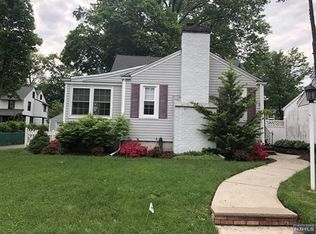 273 Walnut St, Nutley, NJ 07110