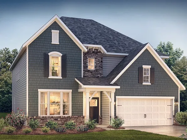 Homes Available Soon, N. Hwy 101