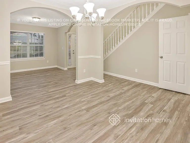 2796 Two Lake Cir — Photo 12