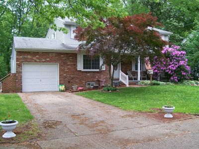 222 Walt Whitman Blvd, Cherry Hill, NJ, 08003
