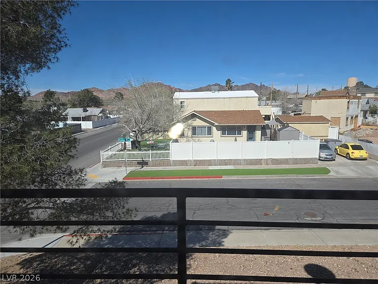 805 Utah St #110 — Photo 5