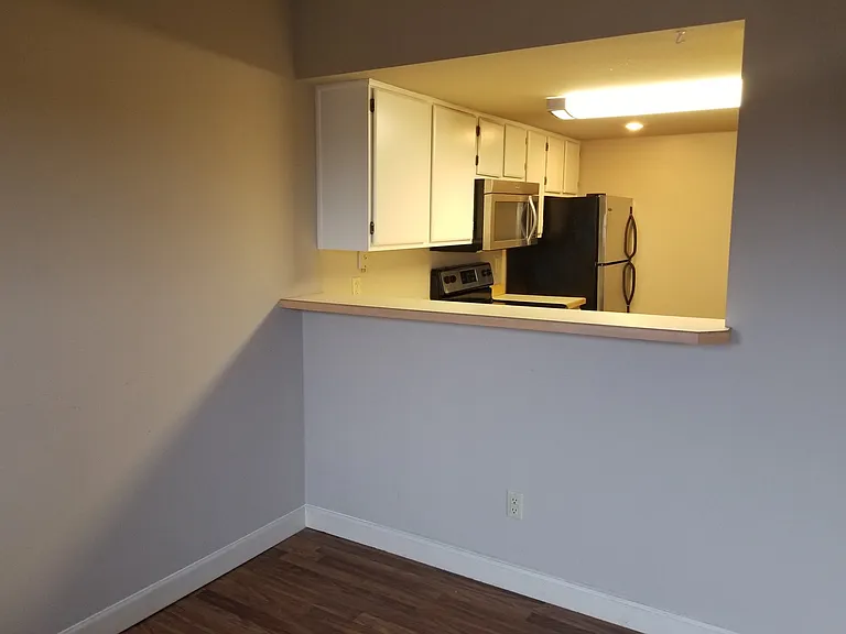 505 E Denny Way #503 — Photo 8