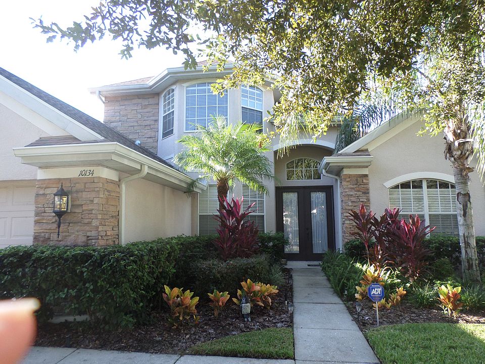 1st image of 10134 Deercliff Dr