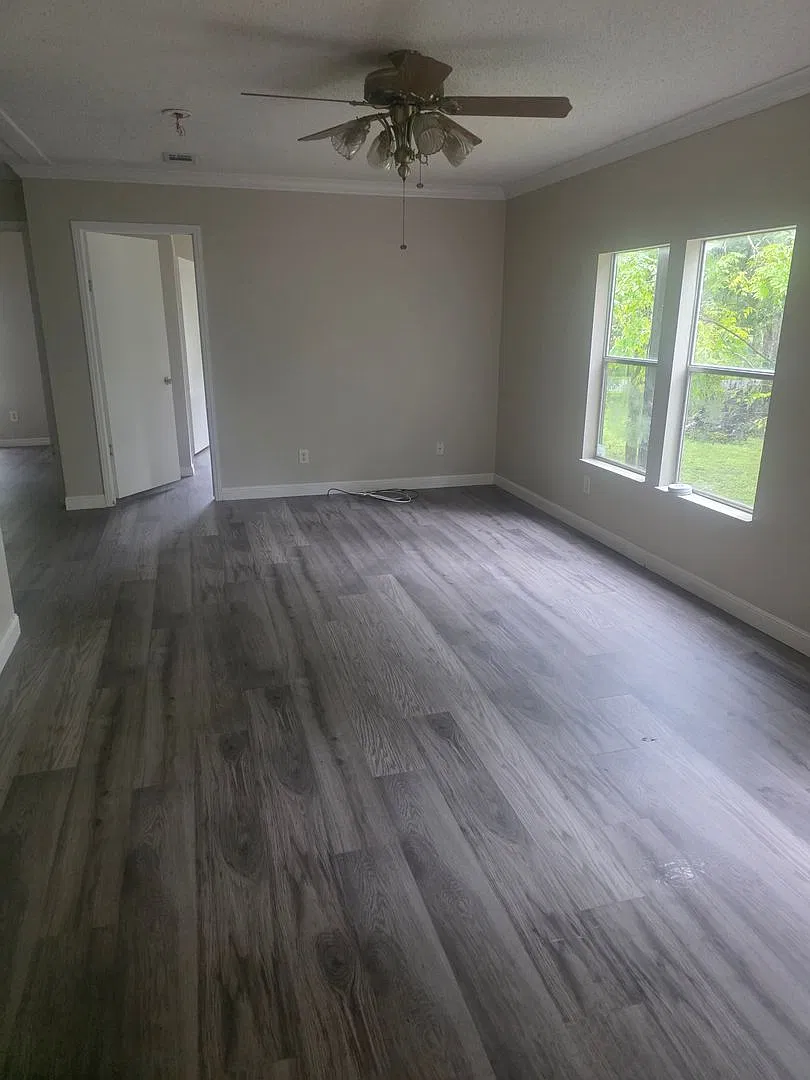 3 bedroom 2 bath Home for Rent — Photo 3